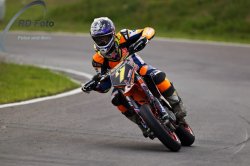 Supermoto-IDM-DM-Lichtenberg-21-22-05-2011-268